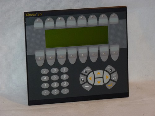 Beijer cimrex cimrex30 - cimrex, 30