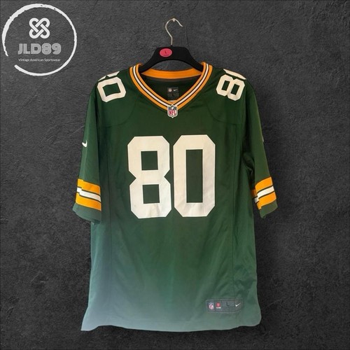 Nike nfl green - bay, packers