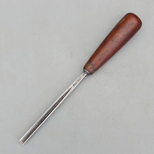 Vintage addis england - s.j.addis,