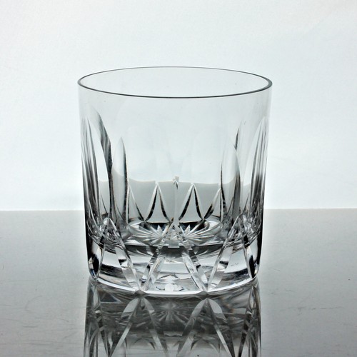 Tudor crystal frobisher - tudor,