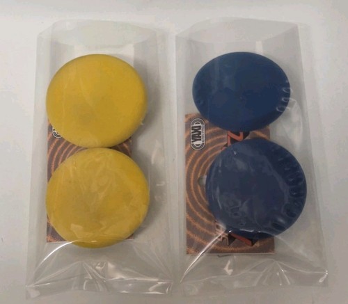Yaxi blue yellow - yaxi,