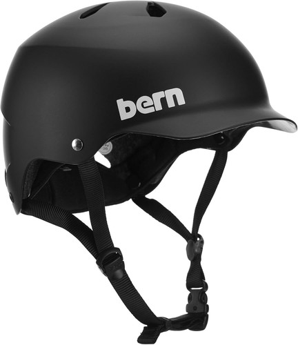 Bern unlimited watts - unlimited,
