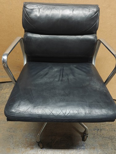 Authentic herman miller eames - herman,