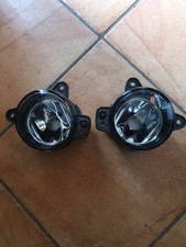 VW T5 TRANSPORTER 2003-2009