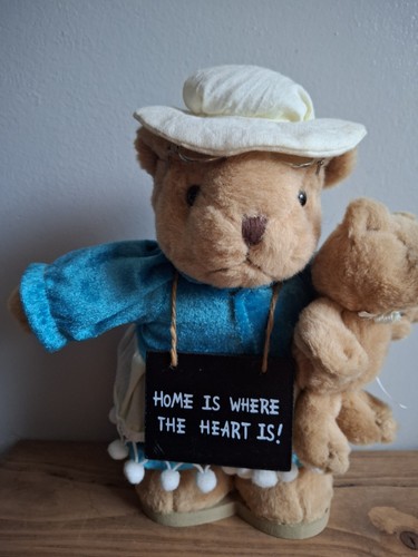 Collectable keepsake flame - keepsake,