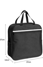 Brand New Mobility Scooter