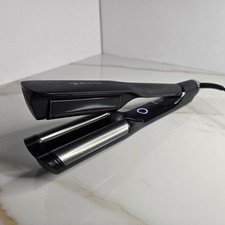 GHD Oracle Professional Hair
