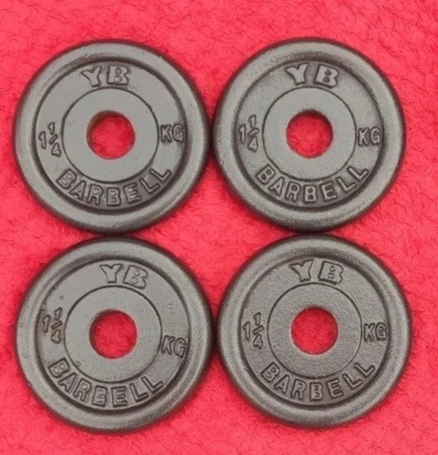 York cast iron weight - yb,