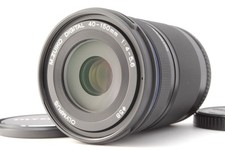 [Top MINT] OLYMPUS M.Zuiko