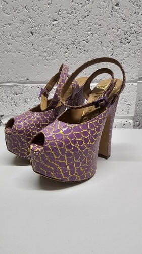 Vivienne westwood classic - vivienne,