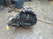 VAUXHALL INSIGNIA MANUAL