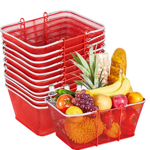 Uimoso set stackable - 12,