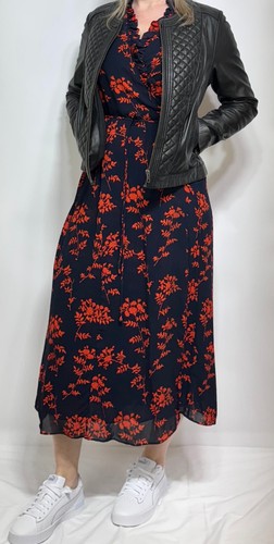 Bennett brand new size 12 - brand,