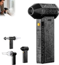 Electric Air Duster 130000 RPM