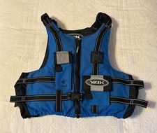 Crewsaver YAK Katarak 60N