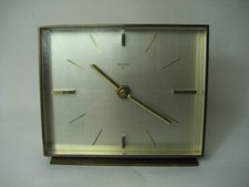 Vintage SWIZA Switzerland