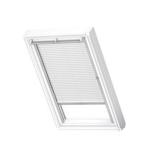 Genuine Velux PAL P10 7001S