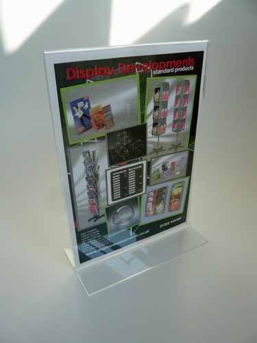 Box table top - 10,