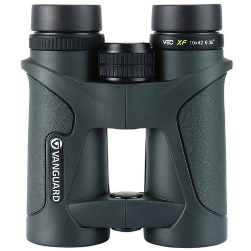 Vanguard binocular 10x42 - xf,