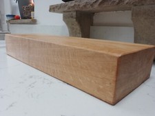 3 1/2" THICK  James Martin