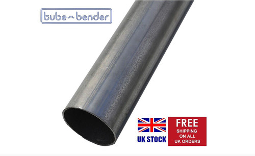 9mm 1000mm mild - (3.5"),