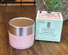 Clinique Moisture Surge 100H