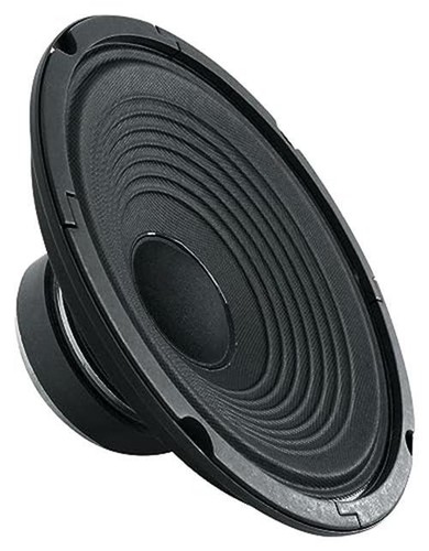 Celestion eight guitar - eight,