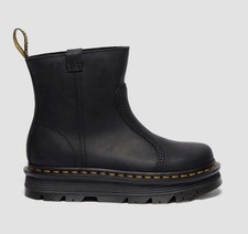 Dr. Martens  ZEBZAG RIGGER