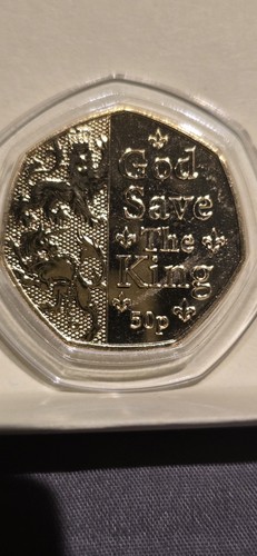 2023 isle man - isle, king
