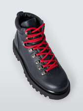 John Lewis Plymouth Lace Up