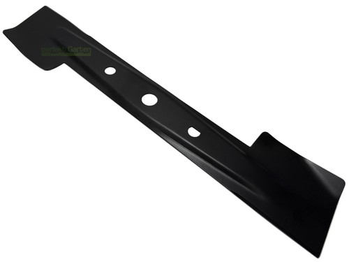 Lawnmower part for - 42,
