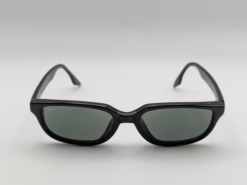 Vintage ray ban w2945 - ray-ban,