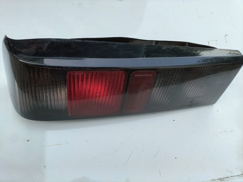 Ford sierra mk2 - ford,