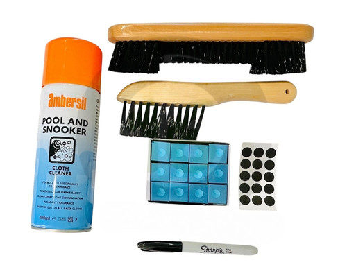 Pool snooker billiards - /,