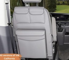 BRANDRUP  VW Transporter T5 T6