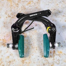 Dia-Compe AD-999 Box Angled