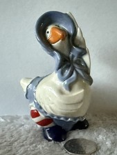 VINTAGE WADE OFFICIAL