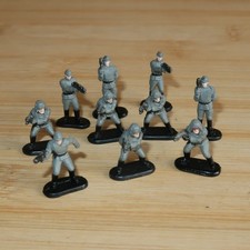 Star Wars Micro Machines