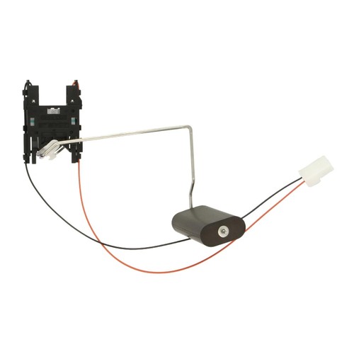 Fuel level sensor - fuel,