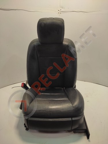 Mercedes class 2005 2010 - mercedes, 2005-2010