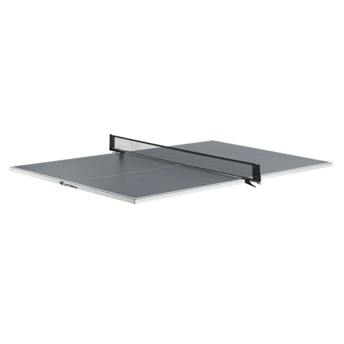 Outdoor conversion tops - outdoor,