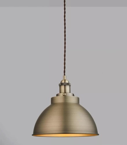 John lewisbaldwin pendant - lewisbaldwin,