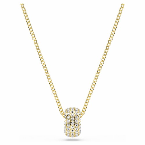 Swarovski dextera pendant - swarovski,
