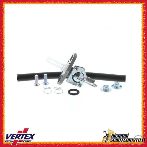Honda 125 1981 1982 - cr, 1981-1982