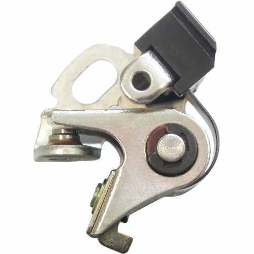 Points fits honda - 100, s