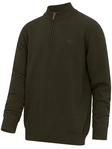 Hoggs fife mens falkirk - fife,