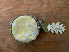 Mini purse By Disaster Designs- Wild wood