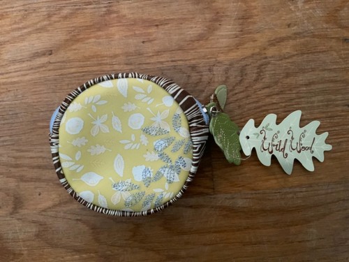 Mini purse disaster - mini, by