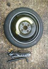 SUZUKI CELERIO 2012-2020 SPACE