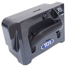 TGA Minimo Mobility Scooter Spare Battery Pack With 2 x 12v SLA Batteries